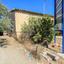 plot for sale kornos larnaca 7543103 thumbnail 10410769