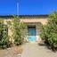 plot for sale kornos larnaca 7543103 thumbnail 10410772