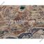 plot for sale pano deftera nicosia 8209103 thumbnail 14757619