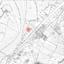 plot for sale pano lakatamia nicosia 1804103 thumbnail 6127063