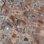plot for sale pano lakatamia nicosia 8377103 thumbnail 14647472
