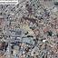 plot for sale sotiros agios ioannis larnaca larnaca 1197103 thumbnail 5606253