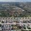 plot for sale souni zanakia limassol 1288103 thumbnail 16275072