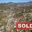 plot sold agios ioannis limassol 8139103 thumbnail 13422314