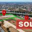 plot sold kolossi limassol 7439103 thumbnail 9204562