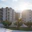 studio apartment building for sale ypsonas limassol 7838103 thumbnail 10762963