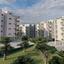 studio apartment building for sale ypsonas limassol 7838103 thumbnail 10762964