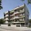 studio apartment for sale agios athanasios limassol 8571103 thumbnail 15645618