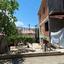 studio building for sale evrychou nicosia 7806103 thumbnail 10609700