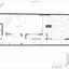 studio building for sale katholiki limassol 1453103 thumbnail 4946751
