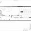studio building for sale katholiki limassol 1453103 thumbnail 4946753