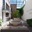 studio building for sale katholiki limassol 1453103 thumbnail 4946754