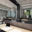 studio building for sale katholiki limassol 1453103 thumbnail 4946755