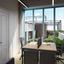 studio building for sale katholiki limassol 1453103 thumbnail 5124325