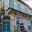 studio building for sale katholiki limassol 1453103 thumbnail 5124329