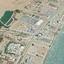 studio building for sale xylotymvou larnaca 1150103 thumbnail 9320016