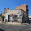 studio building off market katholiki limassol 7501103 thumbnail 9452880