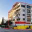 studio mixed use project for sale agioi omologitai nicosia 8255103 thumbnail 16978243