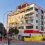 studio mixed use project for sale agioi omologitai nicosia 8255103 thumbnail 16978250