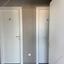 studio office for rent agios spyridonas limassol 8560103 thumbnail 17262466