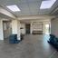 studio office for rent agios spyridonas limassol 8560103 thumbnail 17262467