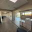 studio office for rent agios spyridonas limassol 8560103 thumbnail 17262468