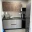 studio office for rent agios spyridonas limassol 8560103 thumbnail 17262469