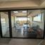 studio office for rent agios spyridonas limassol 8560103 thumbnail 17262470