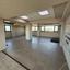 studio office for rent agios spyridonas limassol 8560103 thumbnail 17262471