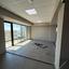 studio office for rent agios spyridonas limassol 8560103 thumbnail 17262472