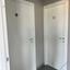 studio office for rent agios spyridonas limassol 8560103 thumbnail 17262475