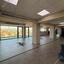 studio office for rent agios spyridonas limassol 8560103 thumbnail 17262480