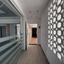 studio office for rent chrysopolitissa larnaca 8705103 thumbnail 16243091