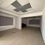 studio office for rent chrysopolitissa larnaca 8705103 thumbnail 16243093