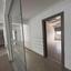 studio office for rent chrysopolitissa larnaca 8705103 thumbnail 16243096