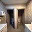 studio office for rent chrysopolitissa larnaca 8705103 thumbnail 16243098