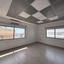 studio office for rent chrysopolitissa larnaca 8705103 thumbnail 16243102