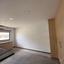 studio office for rent chrysopolitissa larnaca 8705103 thumbnail 16243103