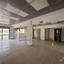studio office for rent chrysopolitissa larnaca 8705103 thumbnail 16243104