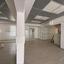 studio office for rent chrysopolitissa larnaca 8705103 thumbnail 16243107