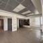 studio office for rent chrysopolitissa larnaca 8705103 thumbnail 16243109