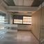 studio office for rent chrysopolitissa larnaca 8705103 thumbnail 16243113