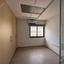studio office for rent chrysopolitissa larnaca 8705103 thumbnail 16243119