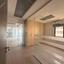 studio office for rent chrysopolitissa larnaca 8705103 thumbnail 16243126