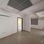 studio office for rent chrysopolitissa larnaca 8705103 thumbnail 16243128