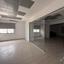 studio office for rent chrysopolitissa larnaca 8705103 thumbnail 16243130
