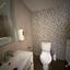 studio office for rent chrysopolitissa larnaca 8705103 thumbnail 16243139
