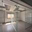 studio office for rent chrysopolitissa larnaca 8705103 thumbnail 16243141