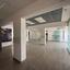 studio office for rent chrysopolitissa larnaca 8705103 thumbnail 16243147