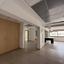 studio office for rent chrysopolitissa larnaca 8705103 thumbnail 16243156